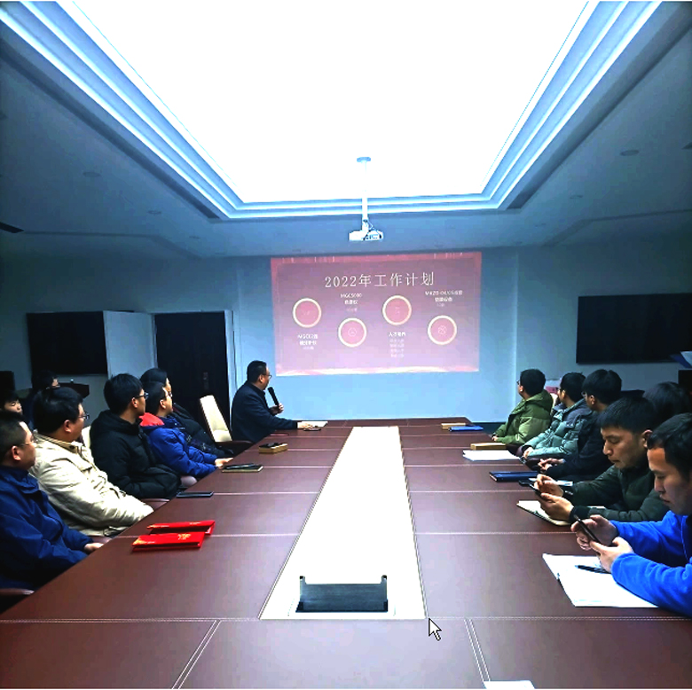 202202240501.jpg 202202240501.jpg