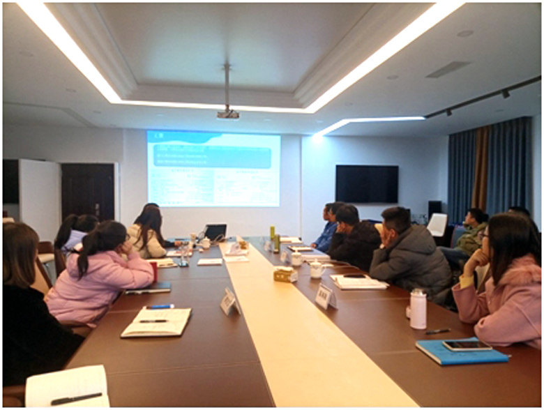 202203010402.jpg 202203010402.jpg