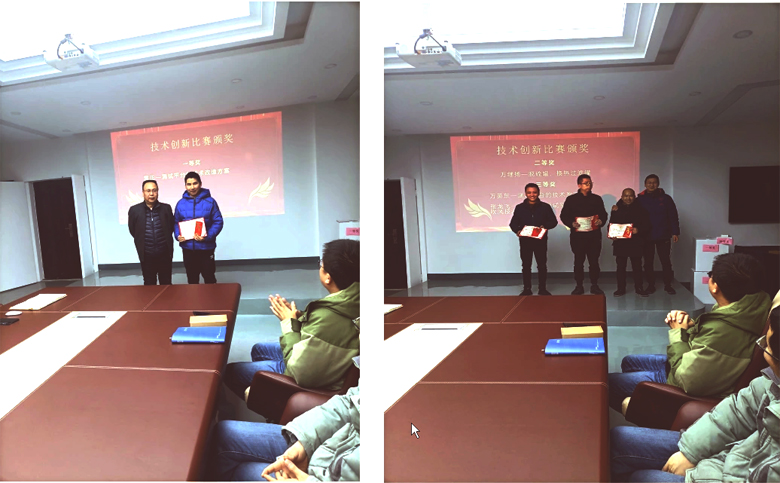 202202240601.jpg 202202240601.jpg