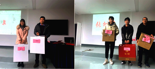 202202240902.jpg 202202240902.jpg