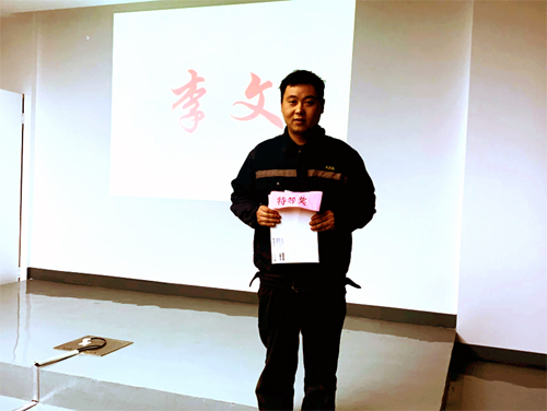 202202241102.jpg 202202241102.jpg