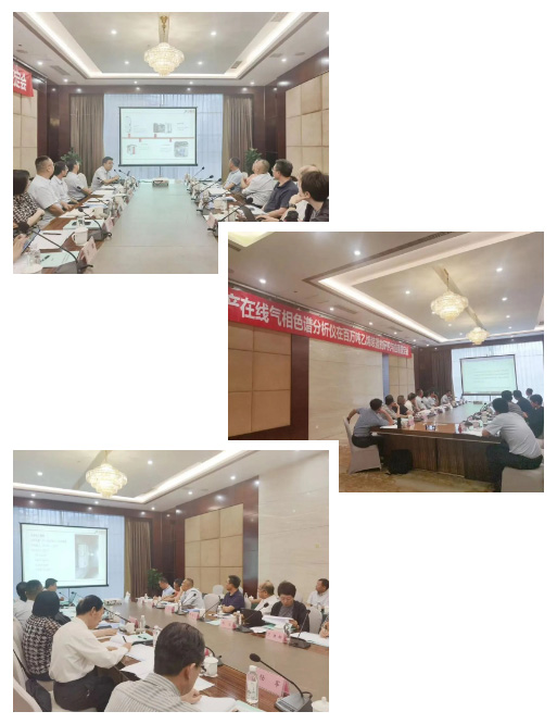 640 (組合1).jpg 640 (組合1).jpg