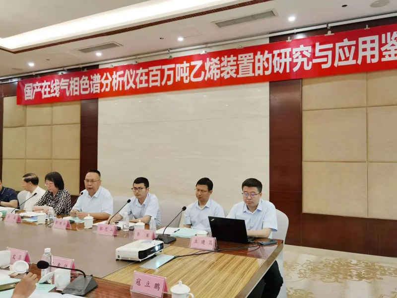 640 (4)副本.jpg 640 (4)副本.jpg