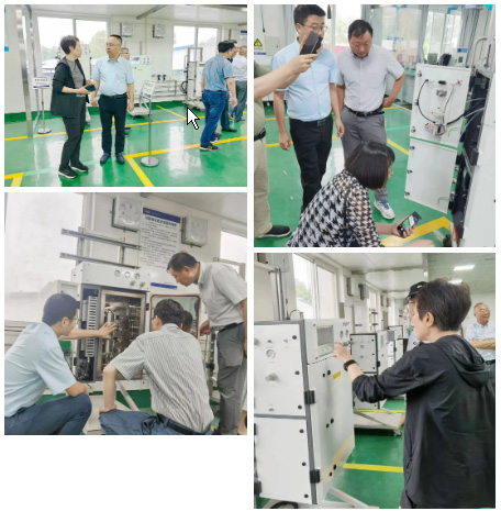 640 (組合2).jpg 640 (組合2).jpg